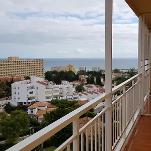  Apartamento Torre Saltillo