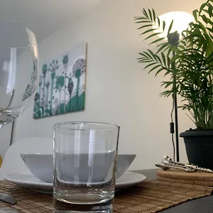https://casa-pablo-i-los-realejos.tenerifehoteles.net