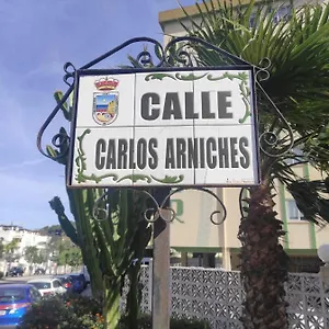 Apartamento Nuevo Capela 7