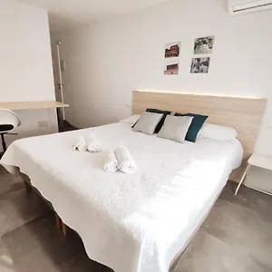  Apartamento Tresbé 2